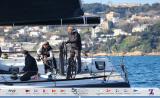 images/LEGA NAVALE ITALIANA – NAPOLI/CDS_9596.jpg